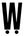Woahran Projects - Home